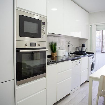 Just4U Apartment Almada Exterior photo
